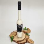 Blanc Royal Sahne-Likör