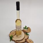 Alte Mirabelle  40 % Likör