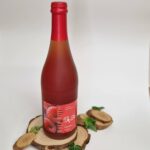 Palio  Himbeer  Secco