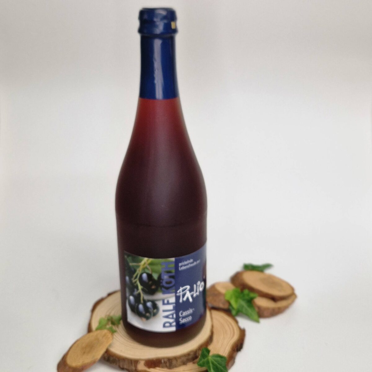 Palio  Cassis Secco – Bild 1