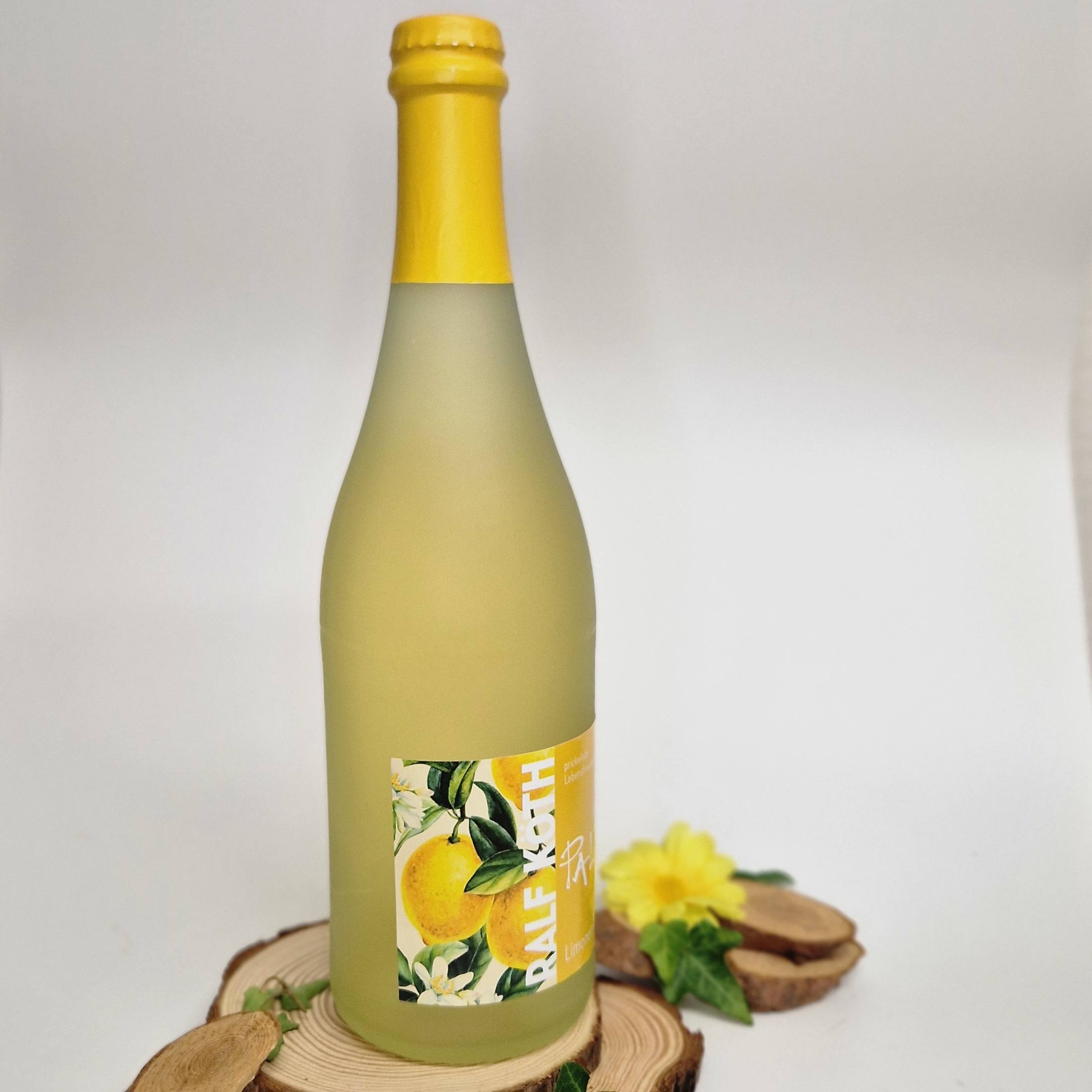 20250921 121840 Palio Limonen-Secco – Bild 1