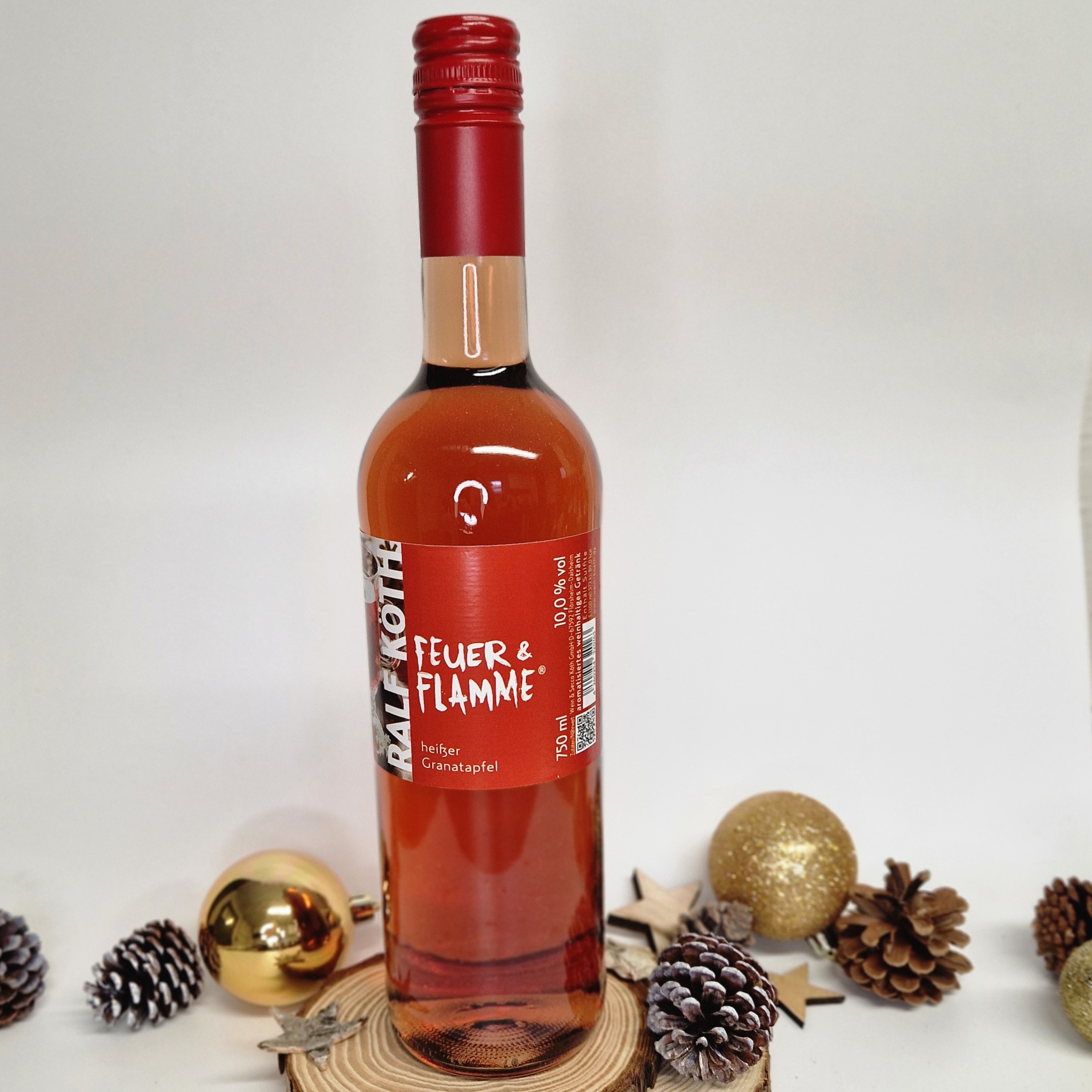 20250921 161911 heißer Granatapfel 10% (vol) – Bild 1