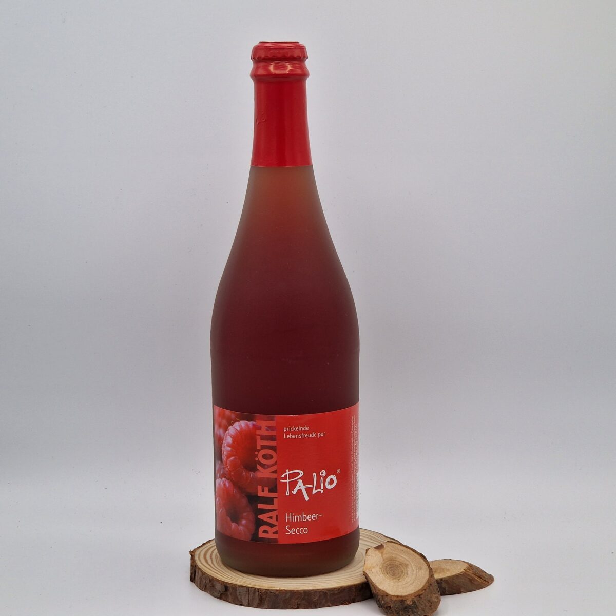 Palio Himbeer - Secco