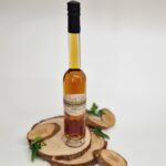 Jennifer´s Kräutertraum