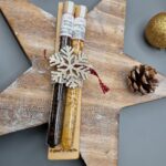 Weihnachts Gewürzduo